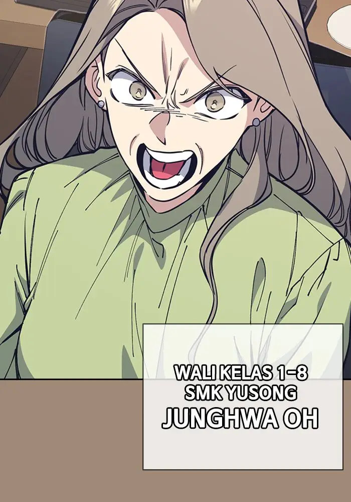 image-komik-study-group-chapter-116-88/158