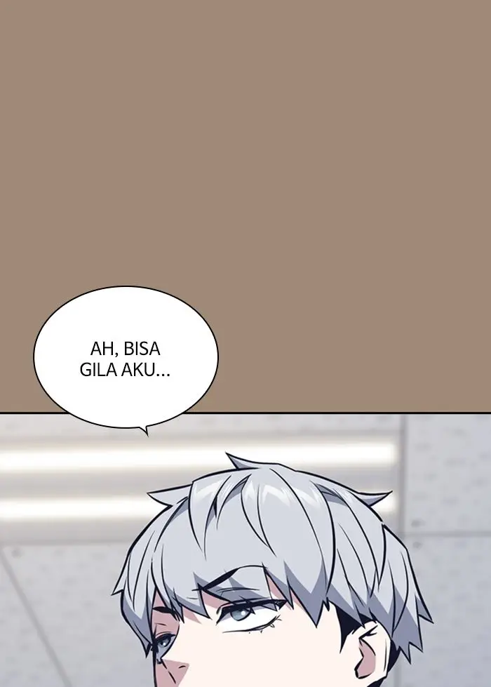 image-komik-study-group-chapter-116-89/158