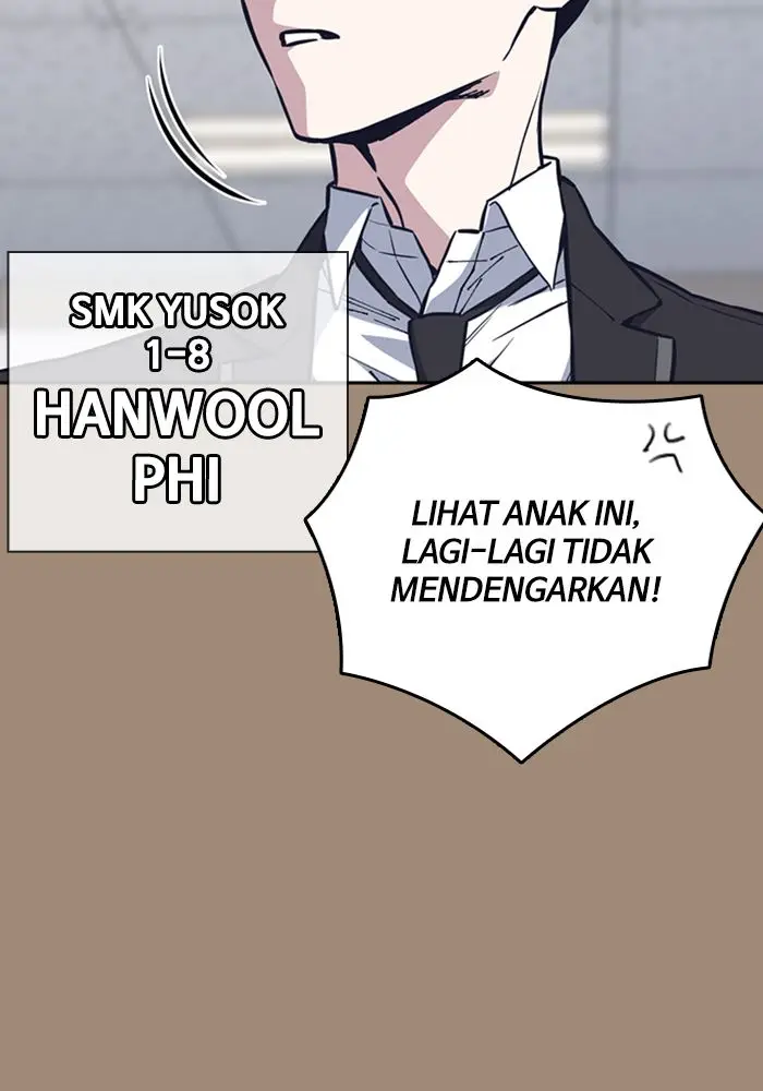 image-komik-study-group-chapter-116-90/158