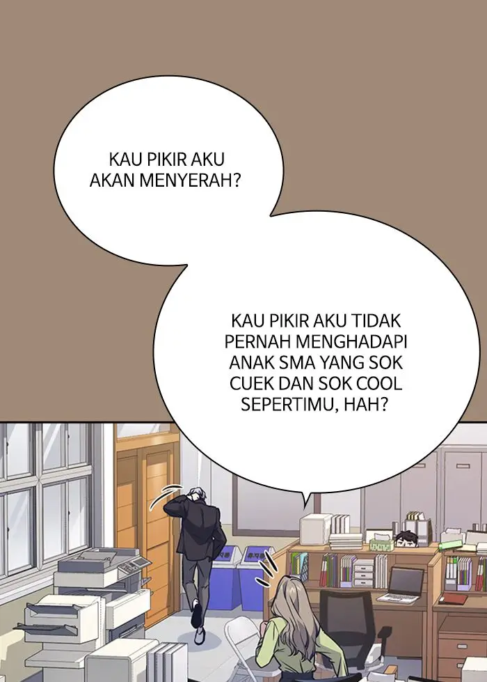 image-komik-study-group-chapter-116-91/158