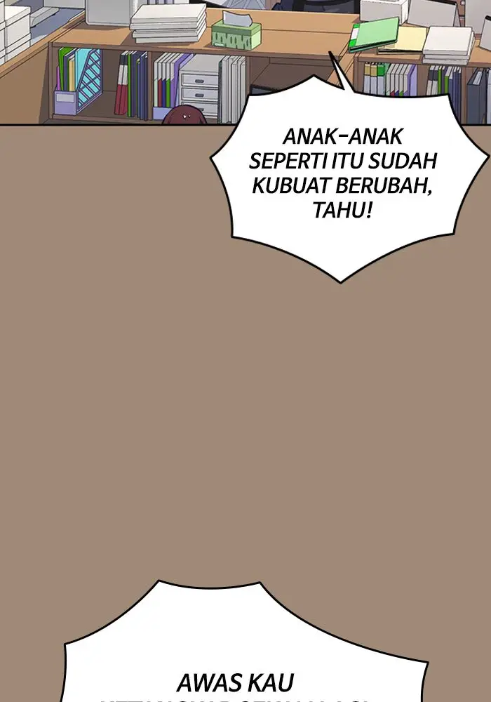 image-komik-study-group-chapter-116-92/158