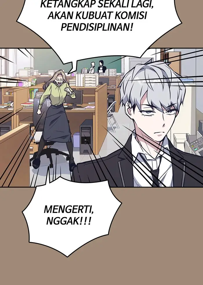 image-komik-study-group-chapter-116-93/158