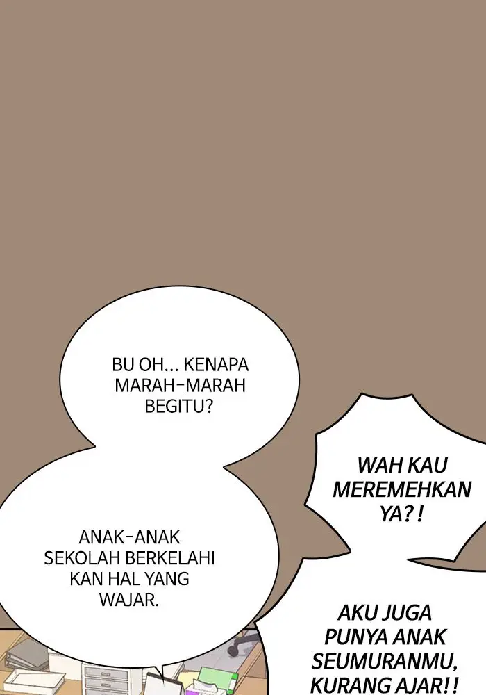 image-komik-study-group-chapter-116-94/158