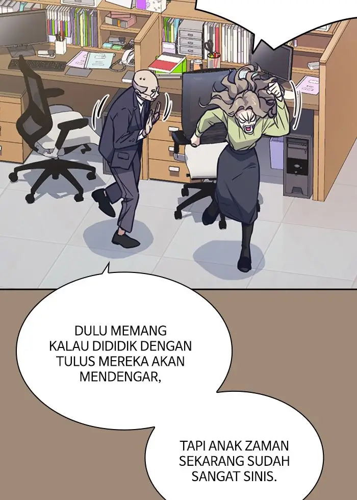 image-komik-study-group-chapter-116-95/158