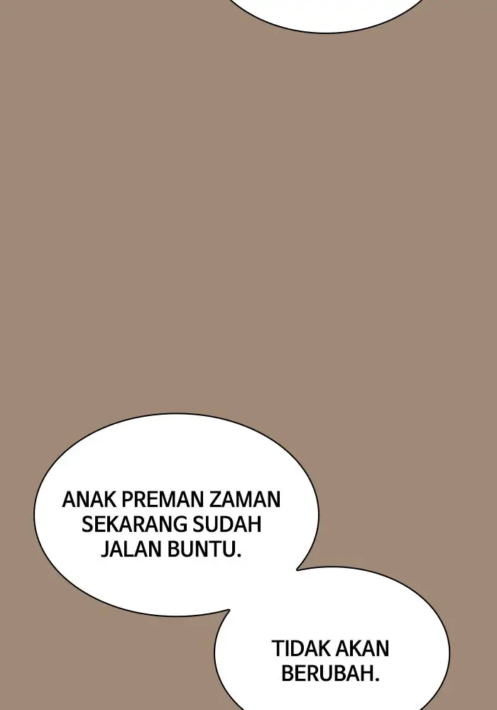 image-komik-study-group-chapter-116-96/158