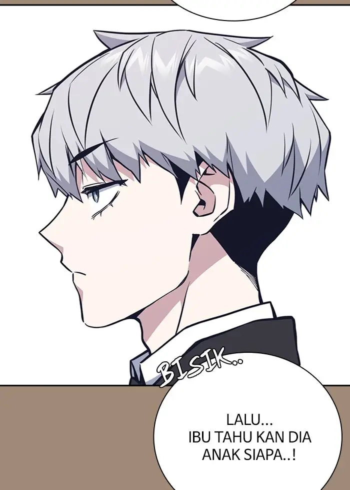 image-komik-study-group-chapter-116-97/158