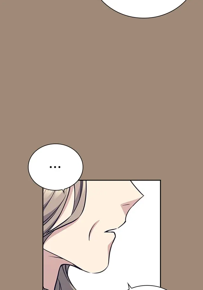 image-komik-study-group-chapter-116-98/158