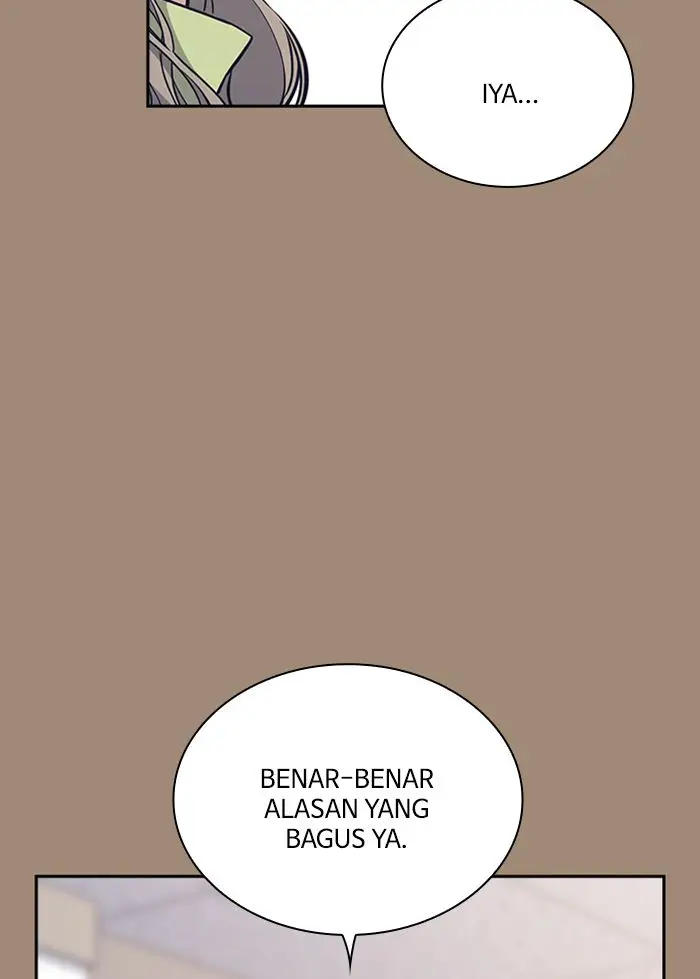image-komik-study-group-chapter-116-99/158