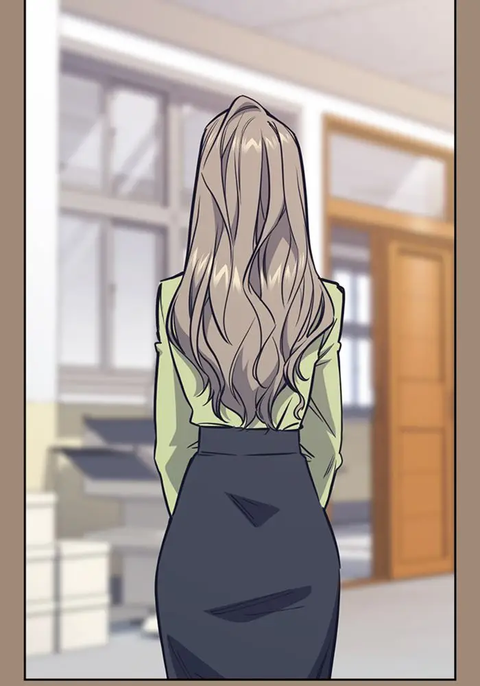 image-komik-study-group-chapter-116-100/158