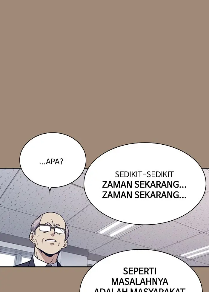 image-komik-study-group-chapter-116-101/158