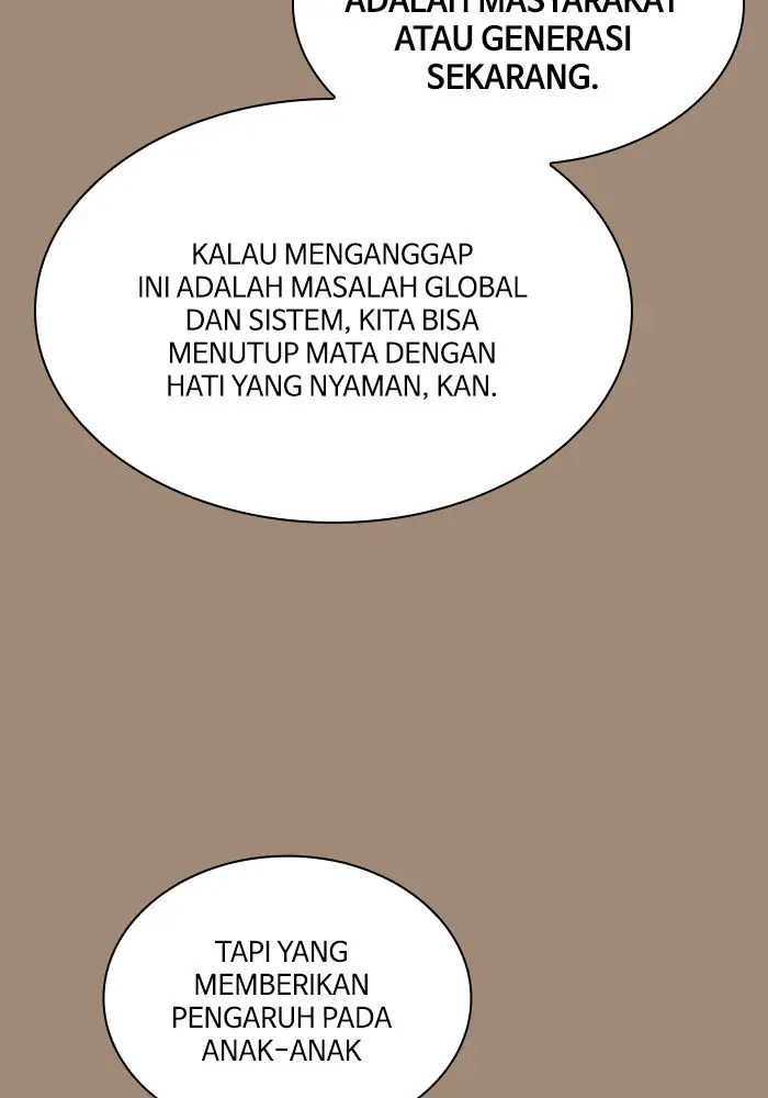 image-komik-study-group-chapter-116-102/158