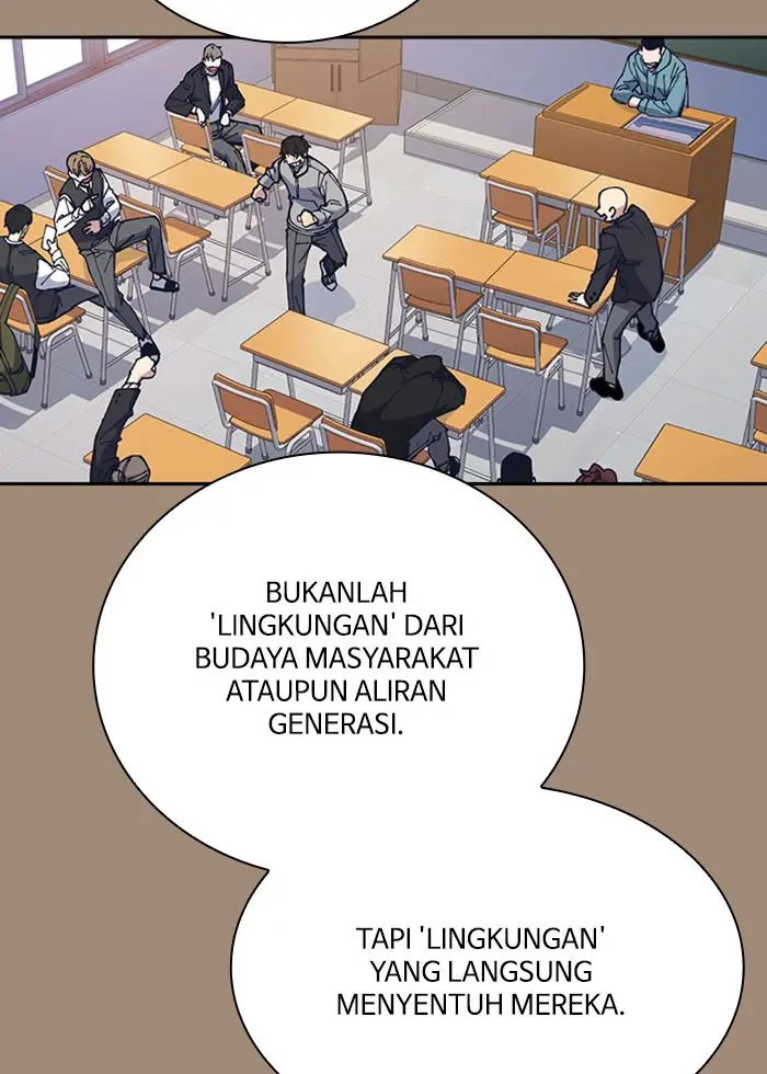 image-komik-study-group-chapter-116-103/158