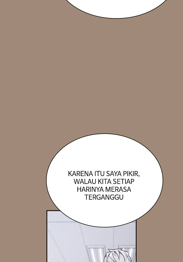 image-komik-study-group-chapter-116-104/158