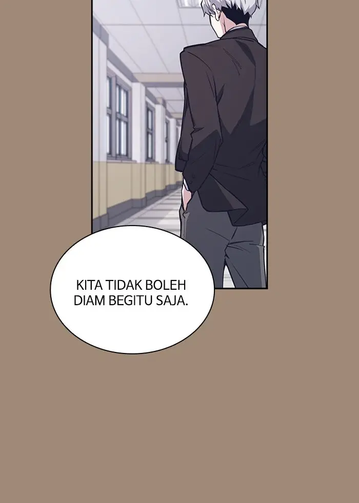 image-komik-study-group-chapter-116-105/158