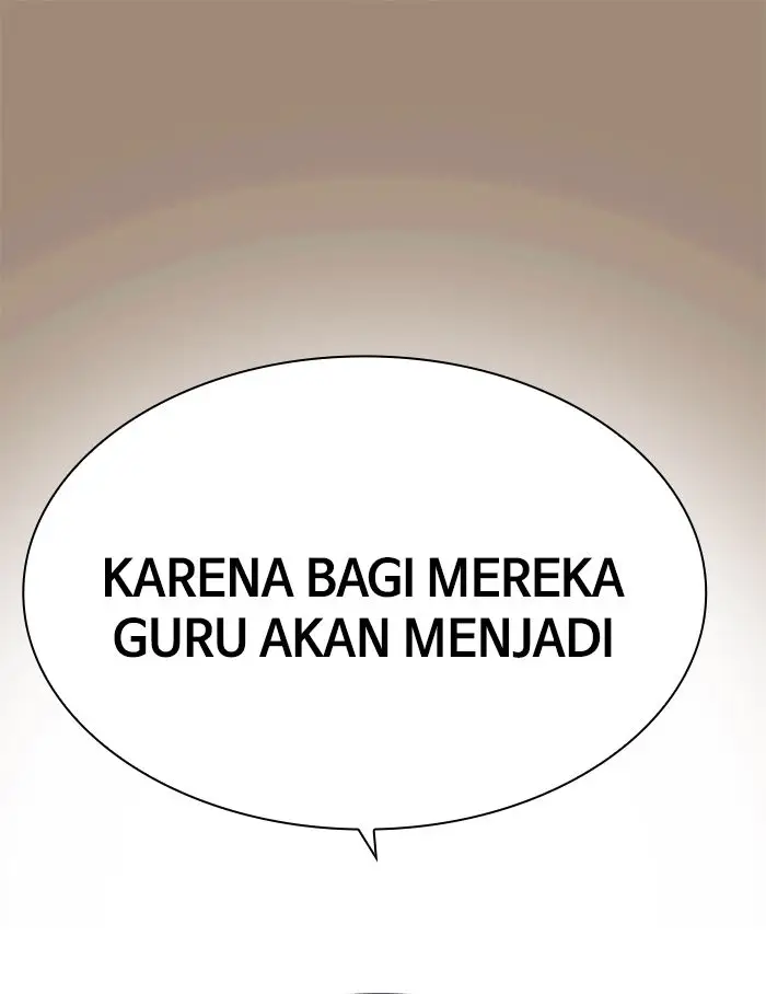 image-komik-study-group-chapter-116-106/158