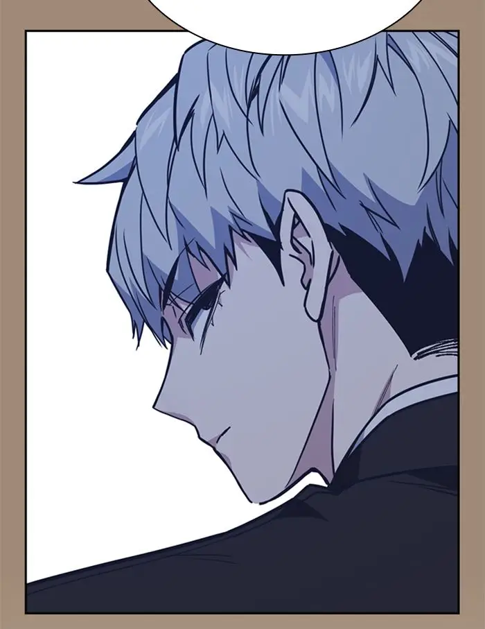 image-komik-study-group-chapter-116-108/158