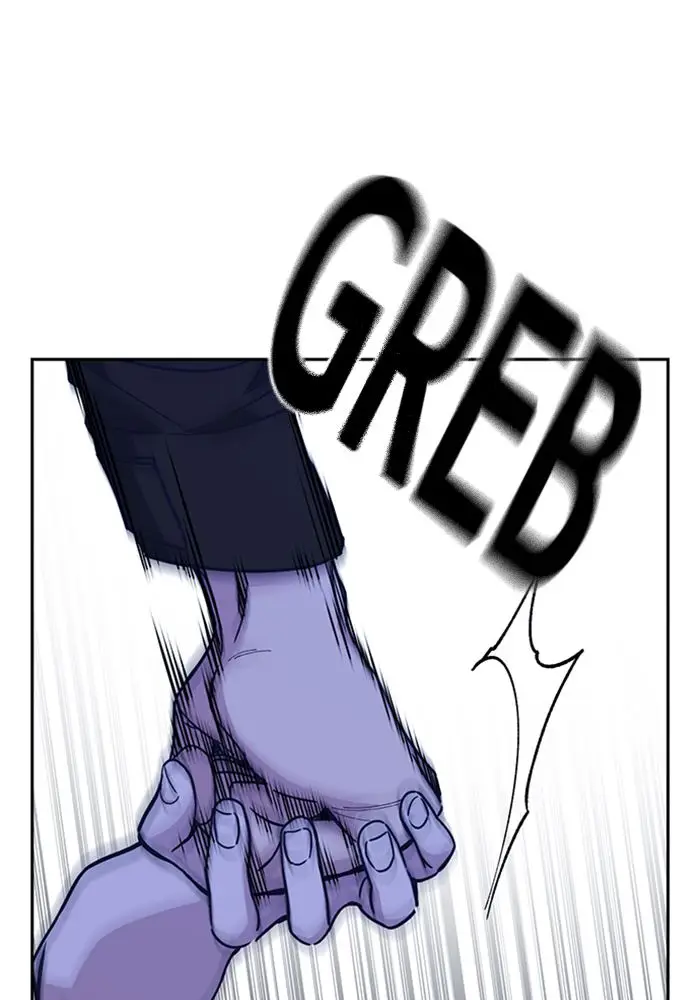 image-komik-study-group-chapter-116-111/158