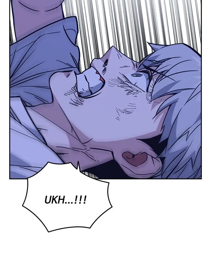 image-komik-study-group-chapter-116-112/158