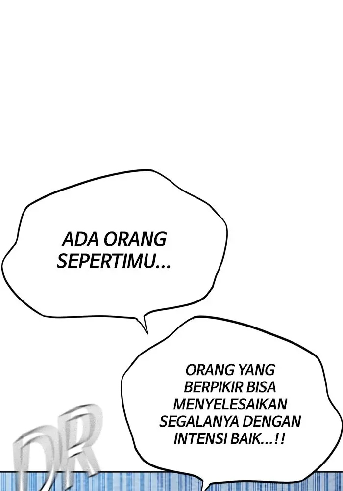 image-komik-study-group-chapter-116-113/158