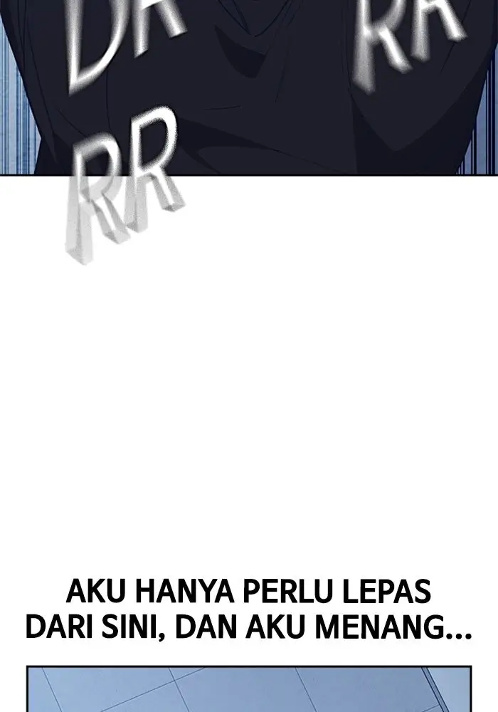image-komik-study-group-chapter-116-115/158