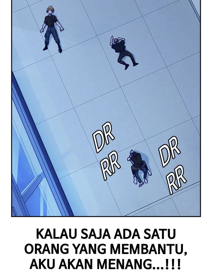 image-komik-study-group-chapter-116-116/158