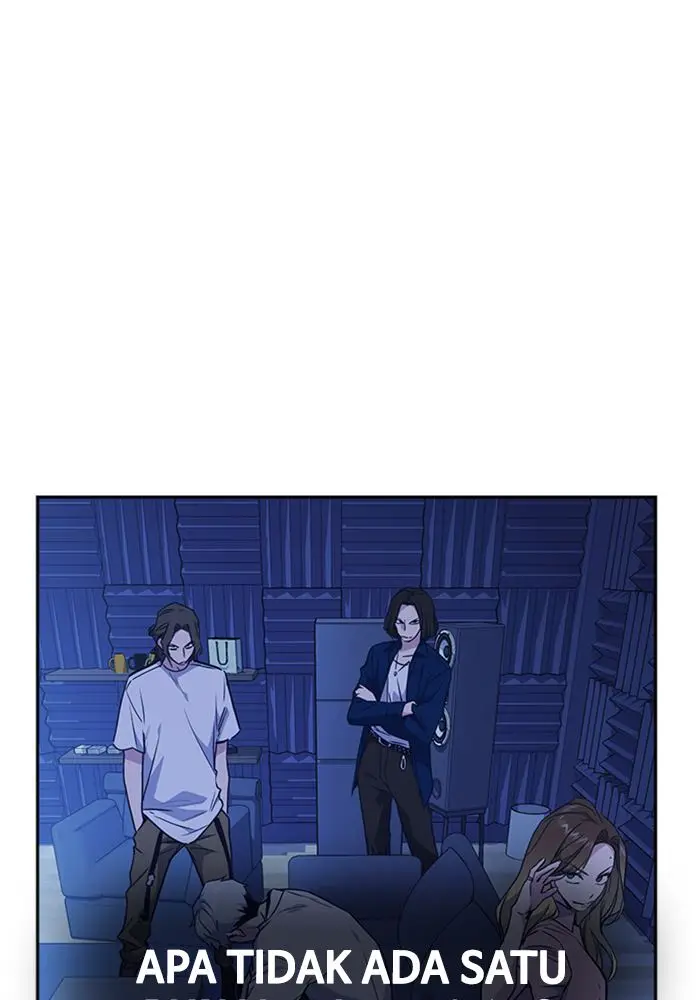 image-komik-study-group-chapter-116-117/158