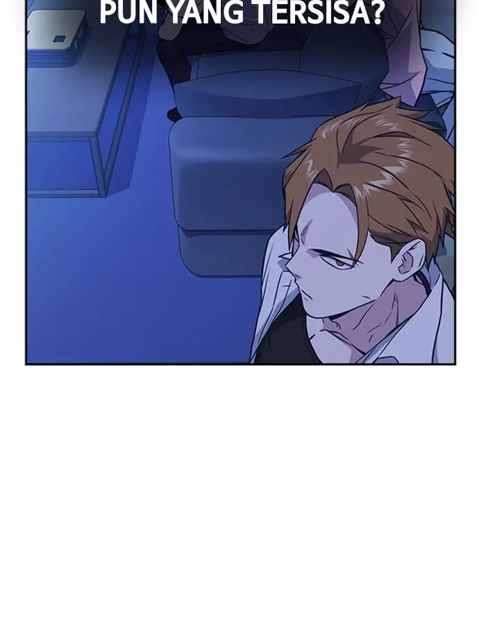 image-komik-study-group-chapter-116-118/158