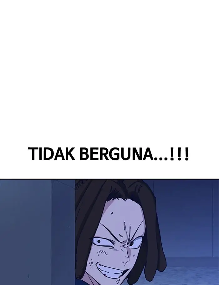 image-komik-study-group-chapter-116-120/158