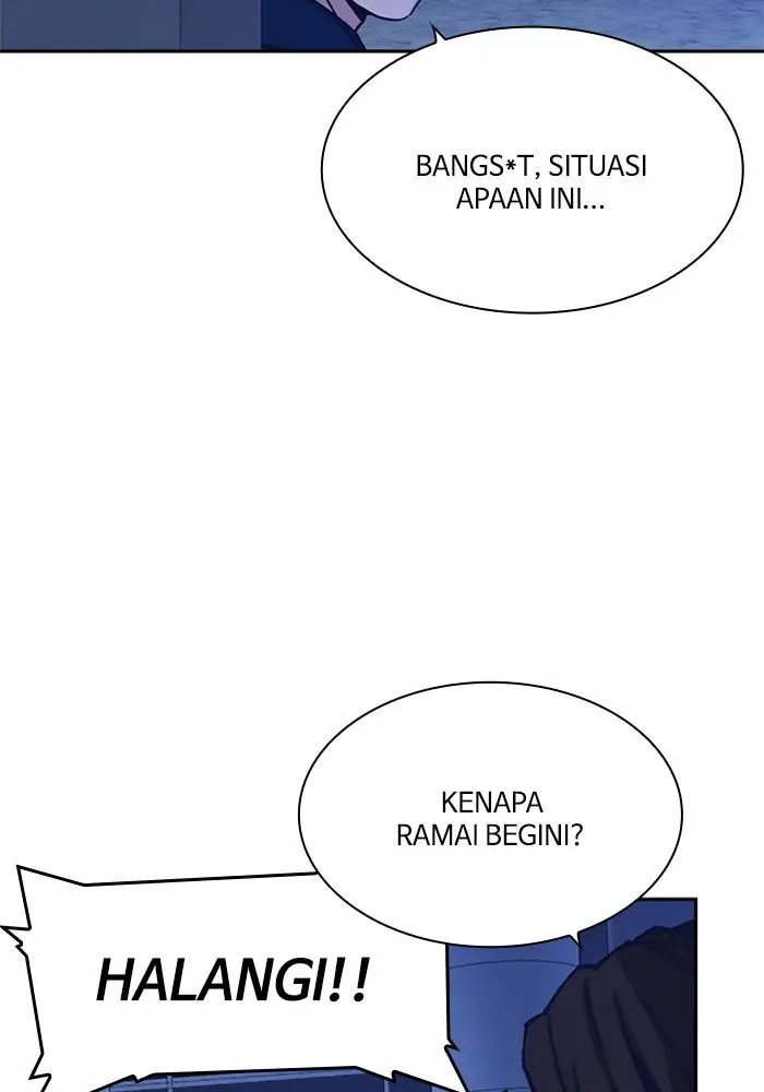 image-komik-study-group-chapter-116-121/158