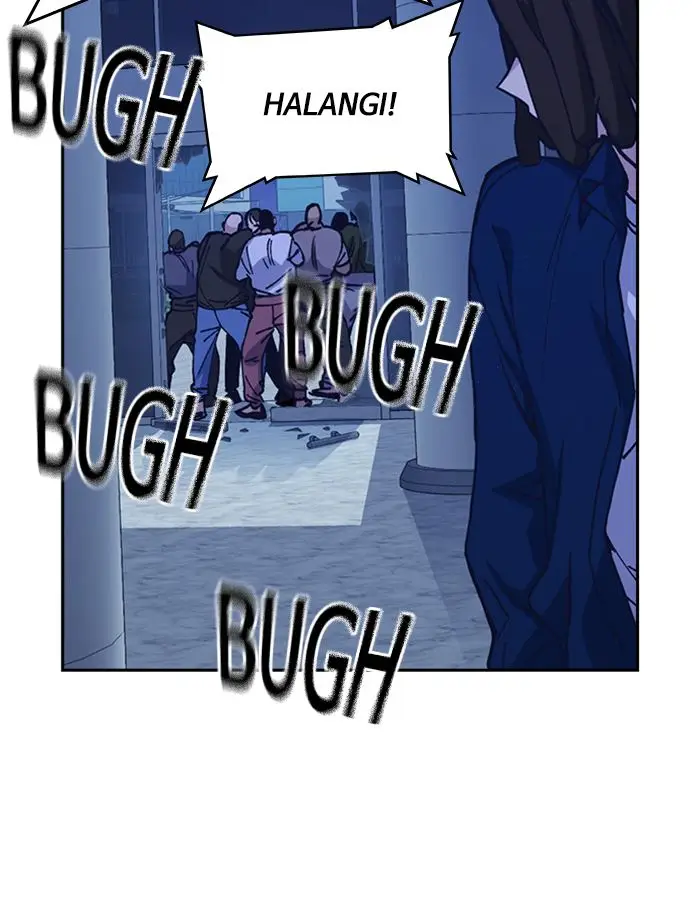image-komik-study-group-chapter-116-122/158