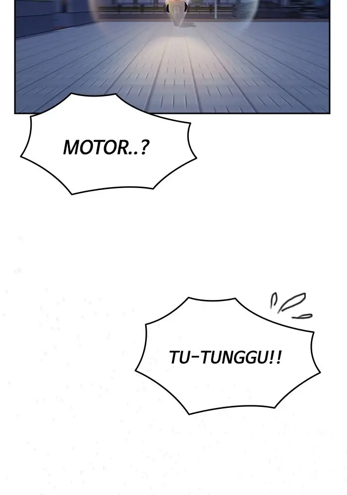 image-komik-study-group-chapter-116-125/158