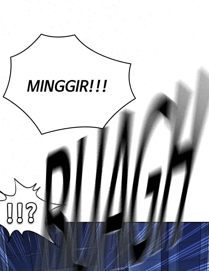 image-komik-study-group-chapter-116-126/158