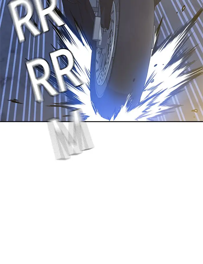 image-komik-study-group-chapter-116-128/158