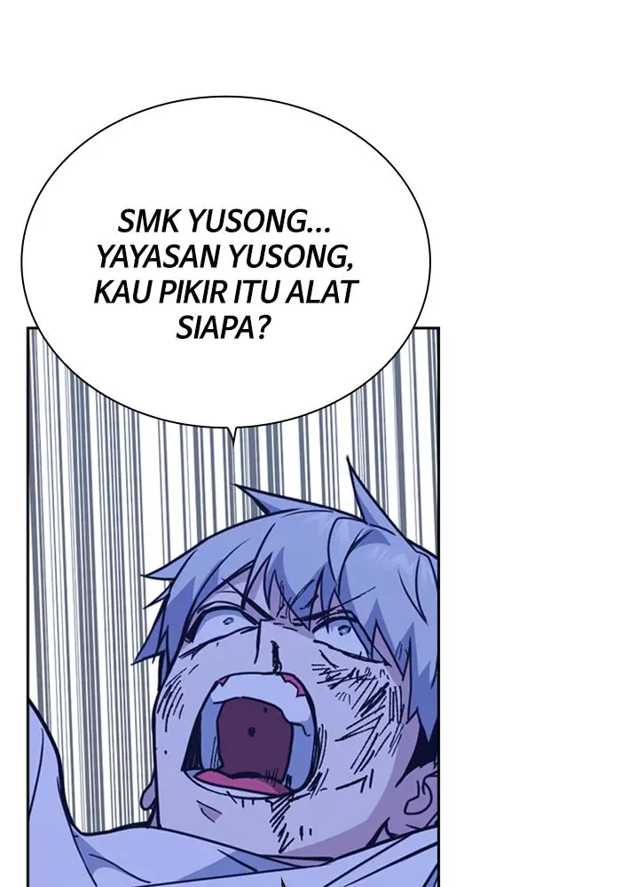 image-komik-study-group-chapter-116-129/158