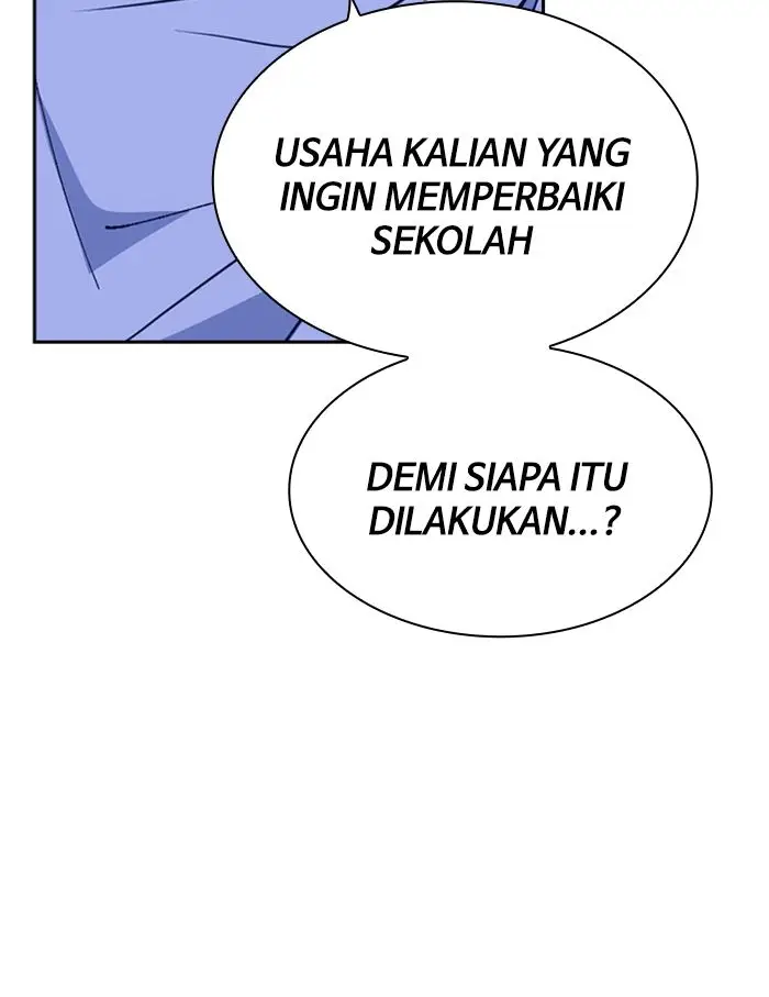 image-komik-study-group-chapter-116-130/158
