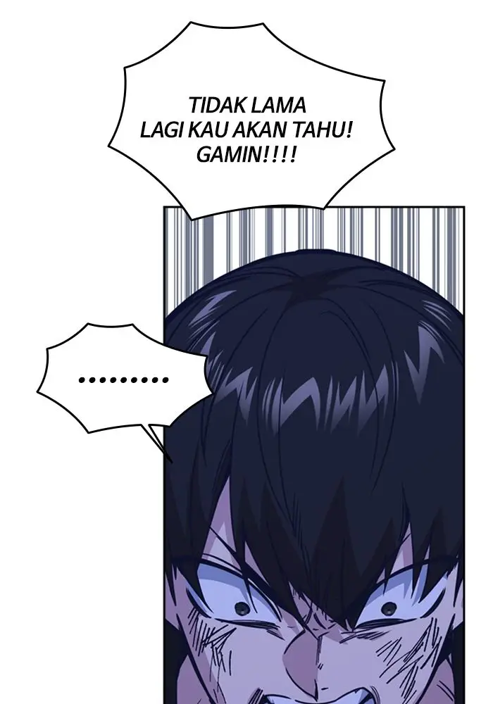 image-komik-study-group-chapter-116-131/158