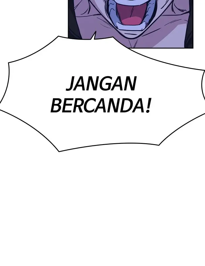 image-komik-study-group-chapter-116-132/158