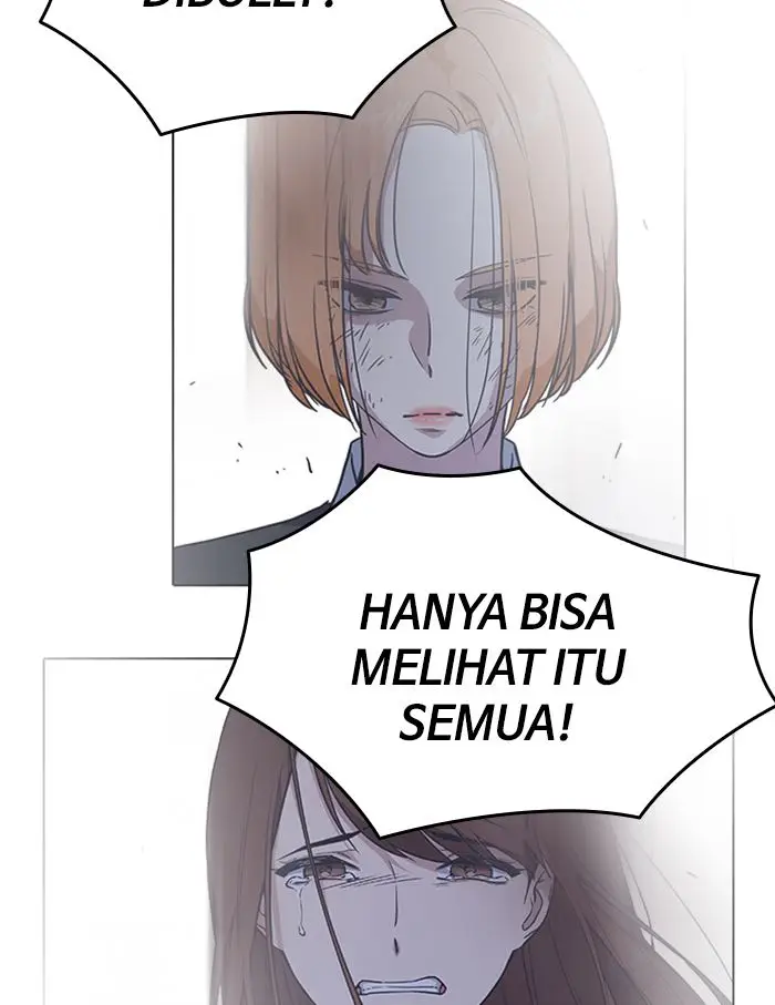 image-komik-study-group-chapter-116-134/158
