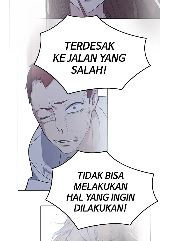 image-komik-study-group-chapter-116-135/158