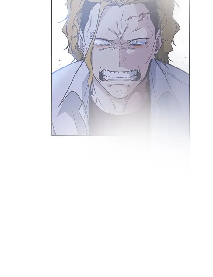 image-komik-study-group-chapter-116-136/158