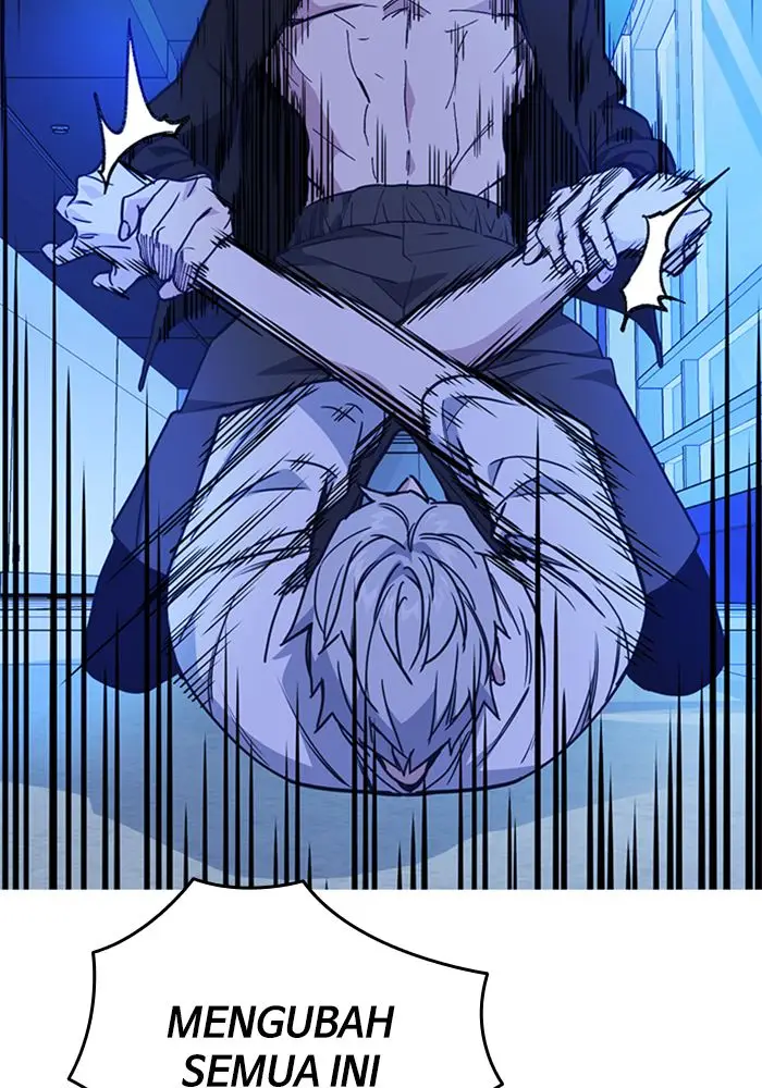 image-komik-study-group-chapter-116-138/158