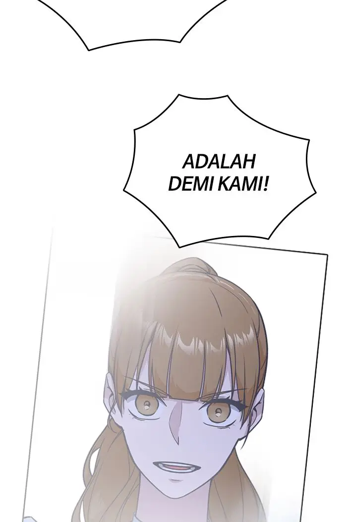image-komik-study-group-chapter-116-139/158