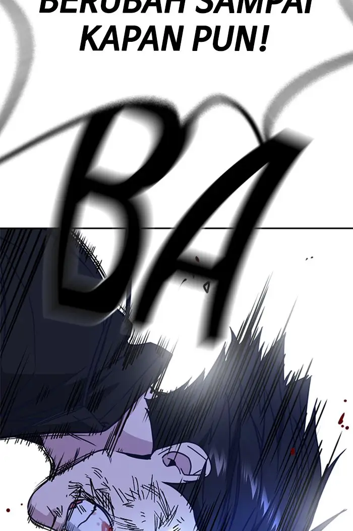 image-komik-study-group-chapter-116-141/158