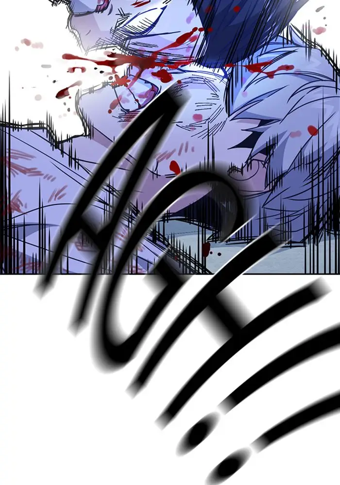 image-komik-study-group-chapter-116-142/158