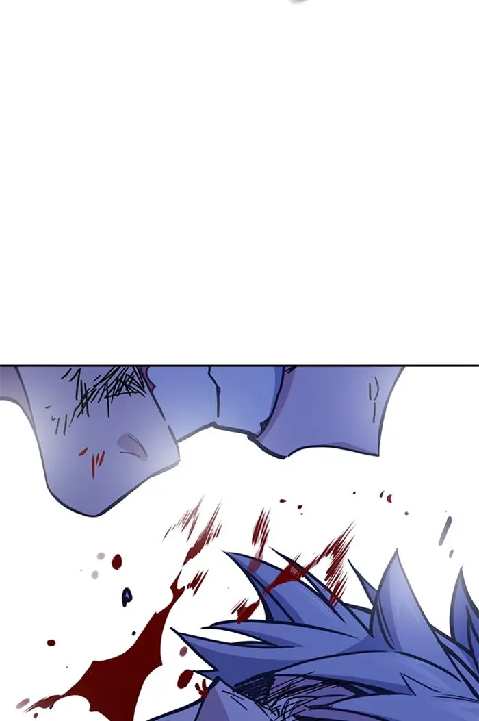 image-komik-study-group-chapter-116-143/158
