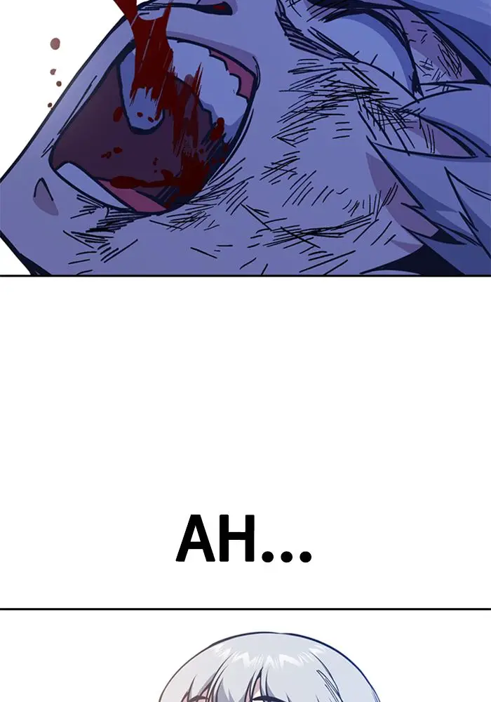 image-komik-study-group-chapter-116-144/158