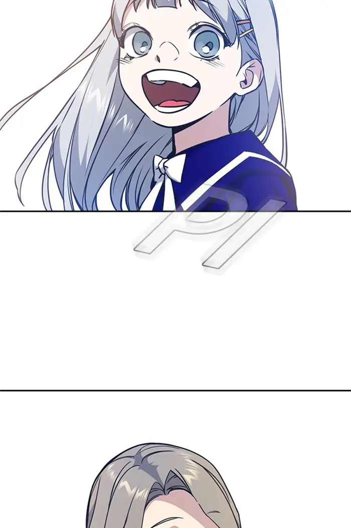 image-komik-study-group-chapter-116-145/158