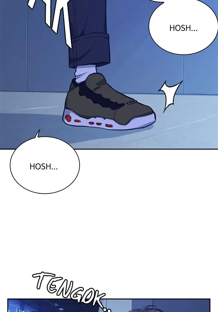 image-komik-study-group-chapter-116-150/158