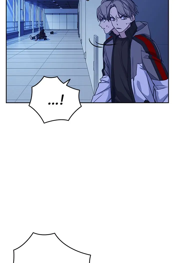 image-komik-study-group-chapter-116-151/158