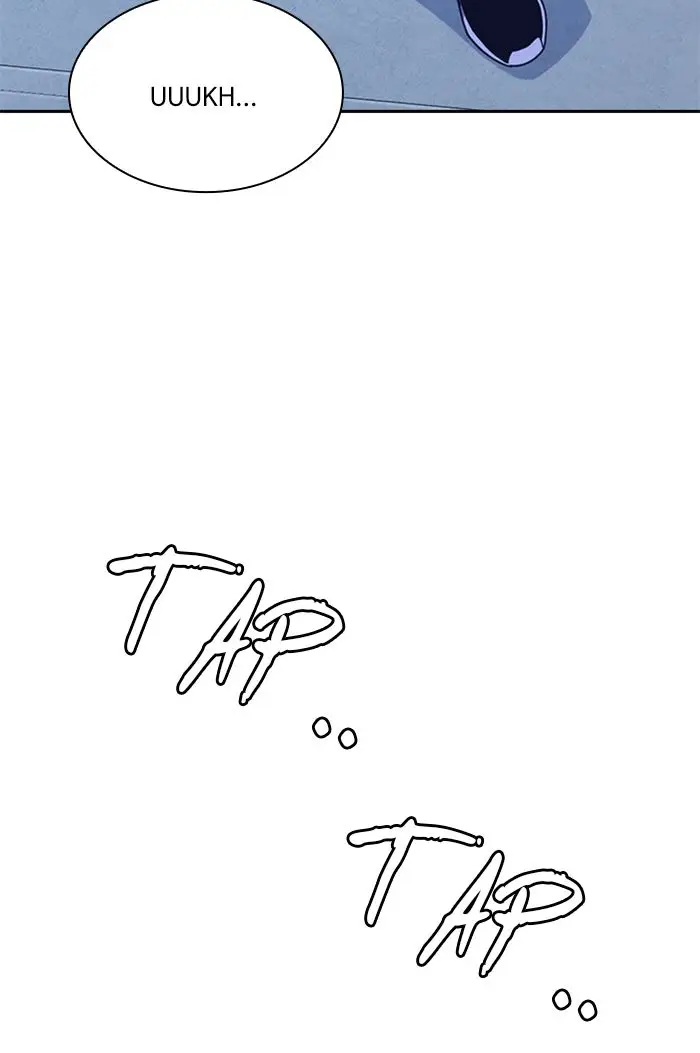 image-komik-study-group-chapter-116-153/158
